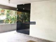 Sobrado com 5 dormitórios à venda, 704 m² por R$...
