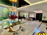 Sobrado com 5 dormitórios à venda, 800 m² por R$...