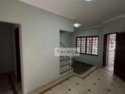 Sobrado com 5 dormitórios à venda, 87 m² por R$...