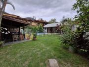 Sobrado com 5 dormitórios à venda no bairro São...