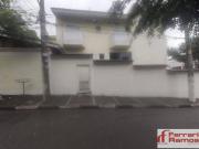 Sobrado com 5 dormitórios à venda por R$ 1.400.000,00...