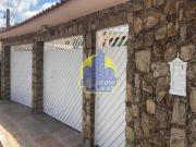 Sobrado com 5 dormitórios à venda por R$ 1.500.000,00...
