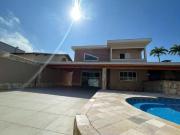 Sobrado com 5 dormitórios à venda por R$ 1.550.000...