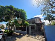 Sobrado com 5 dormitórios à venda por R$ 1.800.000...