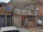 Sobrado com 5 dormitórios à venda por R$ 213.000,00...