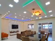 Sobrado com 5 dormitórios à venda por R$ 2.200.000,00...