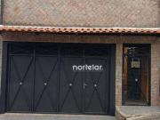 Sobrado com 5 dormitórios à venda por R$ 460.000,00...