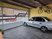 Sobrado com 5 dormitórios à venda por R$ 530.000,00...