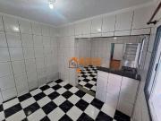 Sobrado com 5 dormitórios à venda por R$ 583.000,00 Vila...