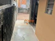 Sobrado com 5 dormitórios à venda por R$ 690.000,00...