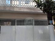 Sobrado com 5 dormitórios à venda por R$ 722.000,00... Sobrado com 5 dormitórios à venda por R$ 722.000,00...