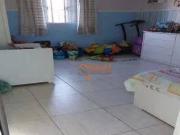 Sobrado com 5 dormitórios à venda por R$ 901.000,00 Vila...