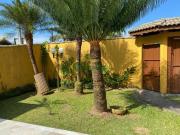 Sobrado com 5 dormitórios, Boracéia, Bertioga