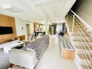 Sobrado com 5 dormitórios em Atlântida Sul