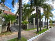 SOBRADO COM 5 DORMITÓRIOS NO MOINHOS DE VENTO