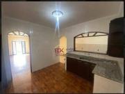 Sobrado com 5 dormitórios para alugar, 300 m² por R$...