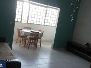 SOBRADO COM 5 DORMITÓRIOS SENDO 1 SUITES A VENDA, 306m²...