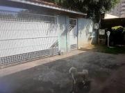 Sobrado com 5 dormitórios sendo 2 suítes à venda, 470 m²...