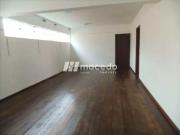 Sobrado com 5 dorms, Alto da Lapa, SÃ£o Paulo, Cod: 4464