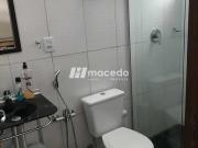 Sobrado com 5 dorms, Alto da Lapa, São Paulo R$ 2.99 mi,...