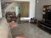 Sobrado com 5 dorms, Bela Vista, Osasco R$ 860 mil, Cod:...