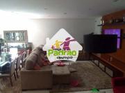 Sobrado com 5 dorms, Jardim Bom Clima, Guarulhos R$ 1.67...