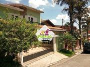 Sobrado com 5 dorms, Jardim Maia, Guarulhos R$ 1.4 mi,...