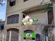 Sobrado com 5 dorms, Jardim Santa Mena, Guarulhos R$...