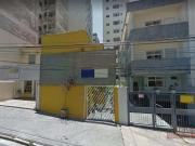 Sobrado com 5 dorms, Santa Cecília, São Paulo R$ 1.6 mi,...