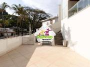 Sobrado com 5 dorms, Tremembé, São Paulo R$ 2.5 mi, Cod:...