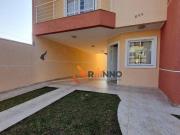 Sobrado com 5 quartos, 1 suíte, 358,62 m² no bairro...