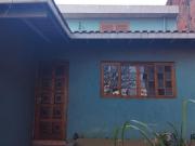 Sobrado com 5 quartos, 200 m², à venda por R$ 540.000 Sobrado com 5 quartos, 200 m², à venda por R$ 540.000