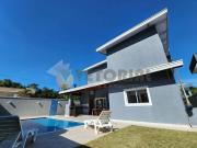 Sobrado com 5 quartos, 211 m², à venda na Lagoinha...