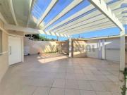 Sobrado com 5 quartos, 280m², à venda em Caraguatatuba,...