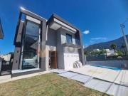 Sobrado com 5 quartos, 290 m², à venda por R$ 4.500.000...