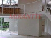 Sobrado com 5 quartos Sobrado com 5 quartos