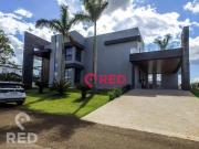 Sobrado com 5 quartos à venda, 1500 m² por R$ 14.900.000...