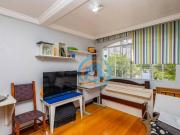 Sobrado com 5 quartos à venda, 182 m² por R$ 895.000...