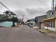 Sobrado com 5 Quartos à venda, 194 m² Itaim Paulista São...