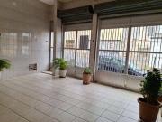Sobrado com 5 quartos à venda, 196 m² por R$ 615.000...
