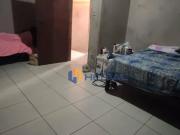 Sobrado com 5 quartos à venda, 207 m² por R$ 610.000...