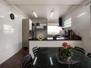 Sobrado com 5 quartos à venda, 213 m² Vila Leopoldina...