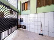 Sobrado com 5 quartos à venda, 248 m² por R$ 750.000...