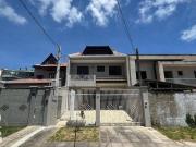 Sobrado com 5 quartos à venda, 254 m² por R$ 961.000...