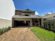 Sobrado com 5 quartos à venda, 305 m² por R$ 1.250.000...