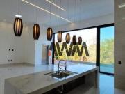 Sobrado com 5 quartos à venda, 339 m² por R$ 4.500.000...