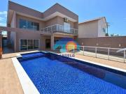 Sobrado com 5 quartos à venda, 352 m² por R$ 1.500...