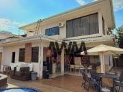 Sobrado com 5 Quartos à venda, 380 m² por R$ 2.890.000...