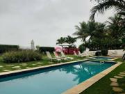 Sobrado com 5 quartos à venda, 440 m² por R$ 10.500.000...