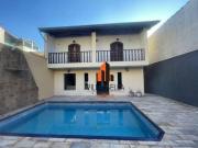 Sobrado com 5 quartos à venda, 500 m² por R$ 1.695.000...